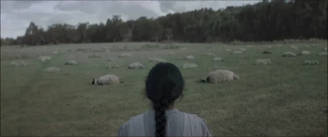 Brujería - image 5
