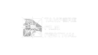 Festival logo