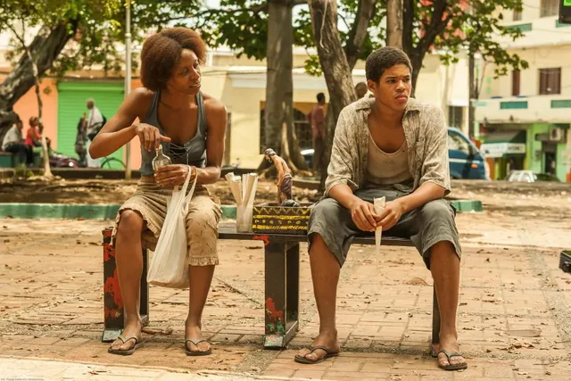 El rey de La Habana - image 2