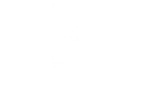 Festival logo
