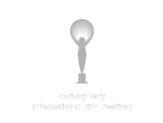 Festival logo