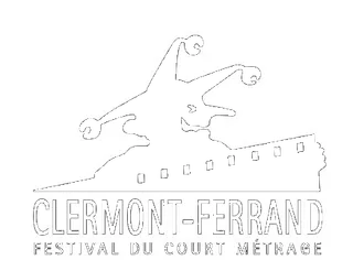 Festival logo