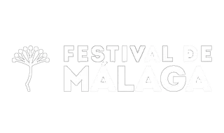 Festival logo