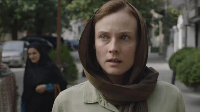 The Operative - image 1
